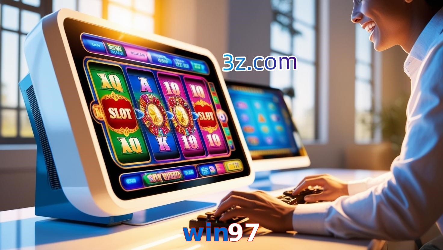 win97