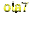 win97