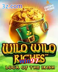 win97