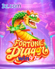 win97