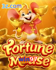 win97