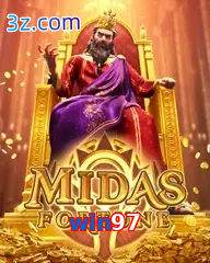 win97