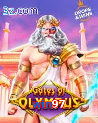 win97