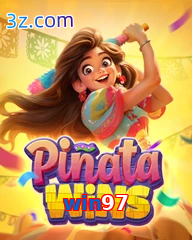 win97
