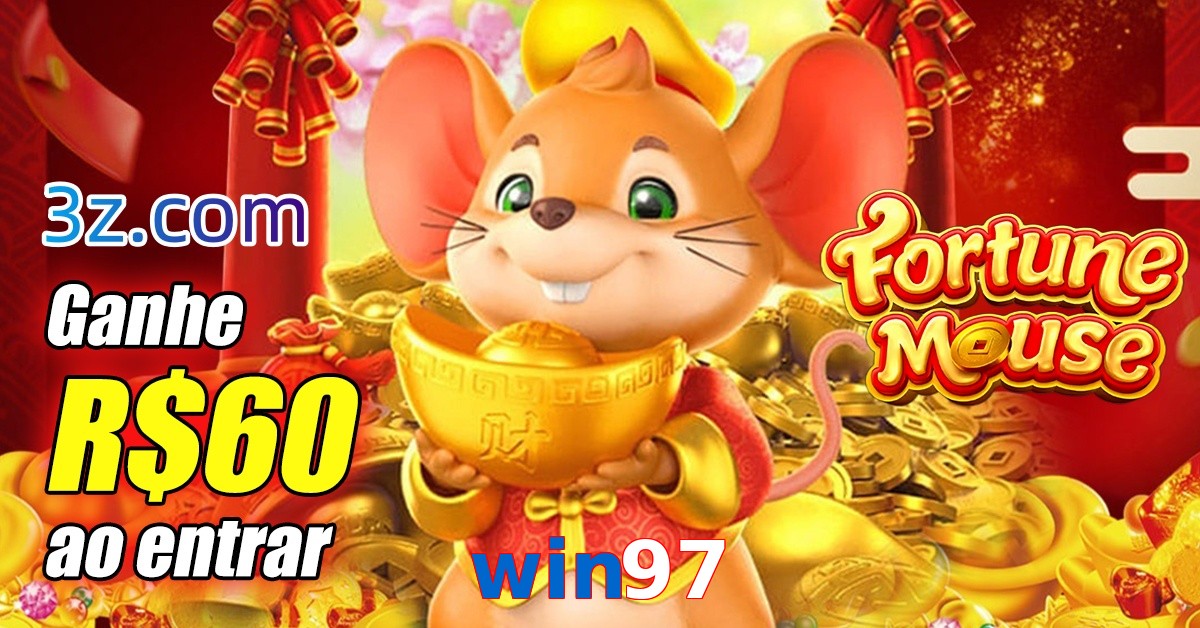 win97