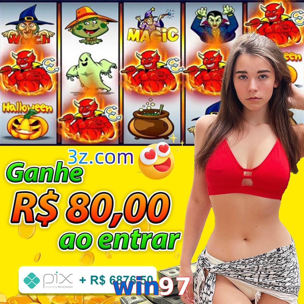 win97