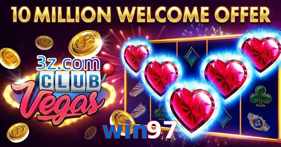 win97