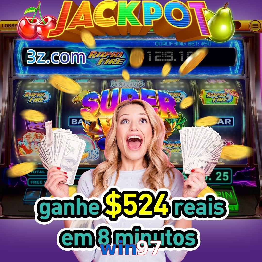 win97