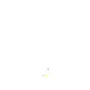 win97