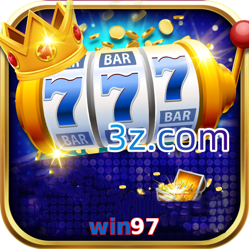 win97
